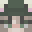 axilotli_'s head