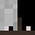 BreadDucks's head