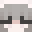 DAMIR4ICK's head
