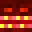 _pyr_'s head