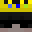 CuatroKaa's head