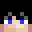 amordasmenininha's head
