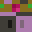 Rouffie's head