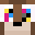 RefreksDaRio's head