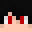 xmezu216's head