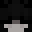figarka's head