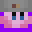 SLeapRZ's head