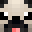 Ivaqu's head