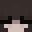 LemonX007's head