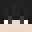 kaktus1994's head