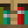 Bookario11's head