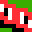 Simple82's head