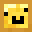 monkey_of_doom's head