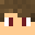 XDXD215's head