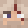 Shminglebop_'s head