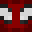 zenxmodap's head