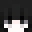 ISAACLEGOAT's head