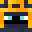 Vecteur22's head