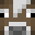 JustNewfit's head