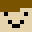 MannerlyWings87's head