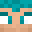 HexZya's head