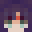 NuttoMC's head