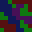 Z_H_K_'s head