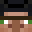 Itxn12's head