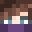 NotCharma's head