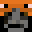 Icxr's head