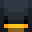 TwqSides's head