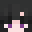 CatOnMyMonitor_'s head