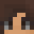 StellaAdventures's head