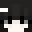 X_XMeloneX_X's head