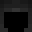 ctoto's head