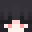 Zakori's head