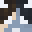 Vexlinor's head