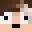 LostSoulMiner_'s head