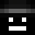 Eixikk's head