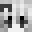 DudzioWTF_'s head