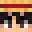 Entitilo_iBWCz's head
