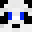 Mario354221A's head