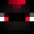 isc19's head
