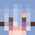 RikaKi's head