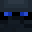 Koennl1's head