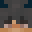 _s_e_'s head
