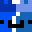 firefragments_'s head