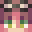 Netronru's head