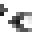 LunexZ_'s head