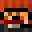 wdfaaqqq's head